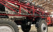 equipment-fpo