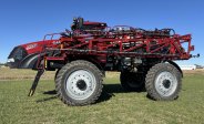 equipment-fpo