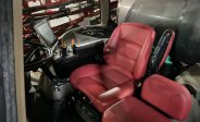 equipment-fpo