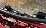 equipment-fpo