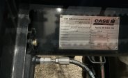 equipment-fpo