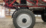 equipment-fpo