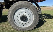 equipment-fpo