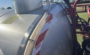 equipment-fpo