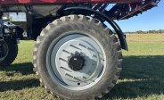 equipment-fpo