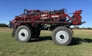 equipment-fpo