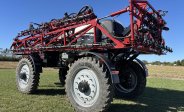 equipment-fpo