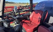 equipment-fpo