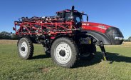 equipment-fpo