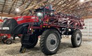 equipment-fpo
