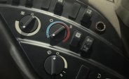 equipment-fpo