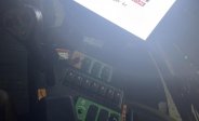 equipment-fpo