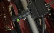 equipment-fpo