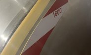 equipment-fpo