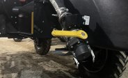 equipment-fpo