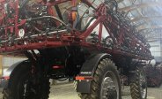 equipment-fpo