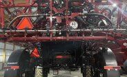 equipment-fpo