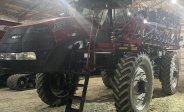 equipment-fpo