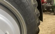 equipment-fpo