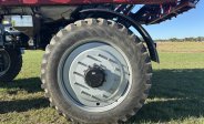 equipment-fpo