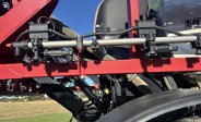equipment-fpo