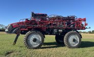 equipment-fpo