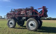 equipment-fpo