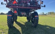 equipment-fpo