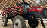 equipment-fpo