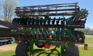 equipment-fpo