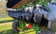 equipment-fpo