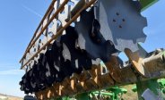 equipment-fpo