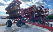 equipment-fpo