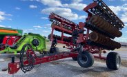 equipment-fpo
