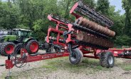 equipment-fpo