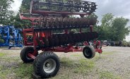 equipment-fpo