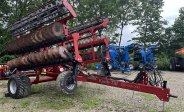 equipment-fpo