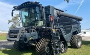 equipment-fpo