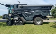 equipment-fpo