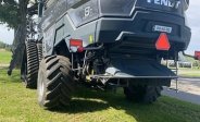 equipment-fpo
