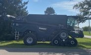 equipment-fpo