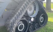 equipment-fpo