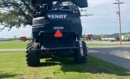 equipment-fpo
