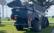 equipment-fpo