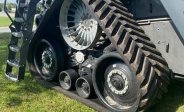equipment-fpo