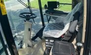equipment-fpo