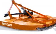 equipment-fpo