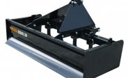 equipment-fpo