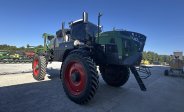 equipment-fpo