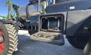 equipment-fpo
